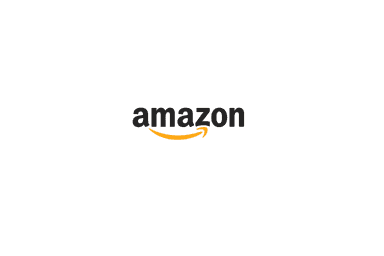 Amazon logo