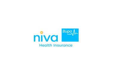 Niva Bupa logo