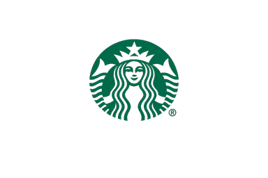 Starbucks logo
