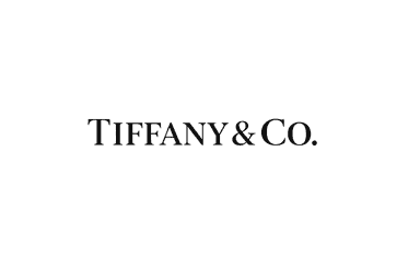 Tiffany and Co logo
