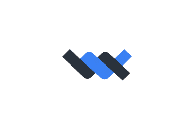 Writestock logo