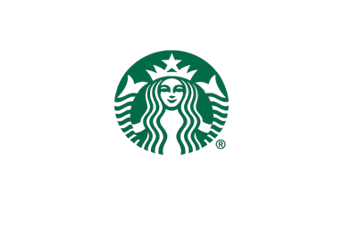 Starbucks logo