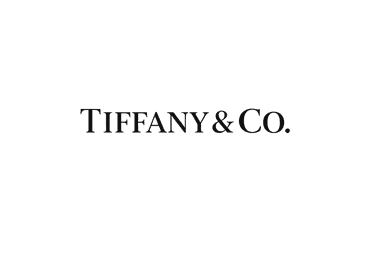 Tiffany and Co logo