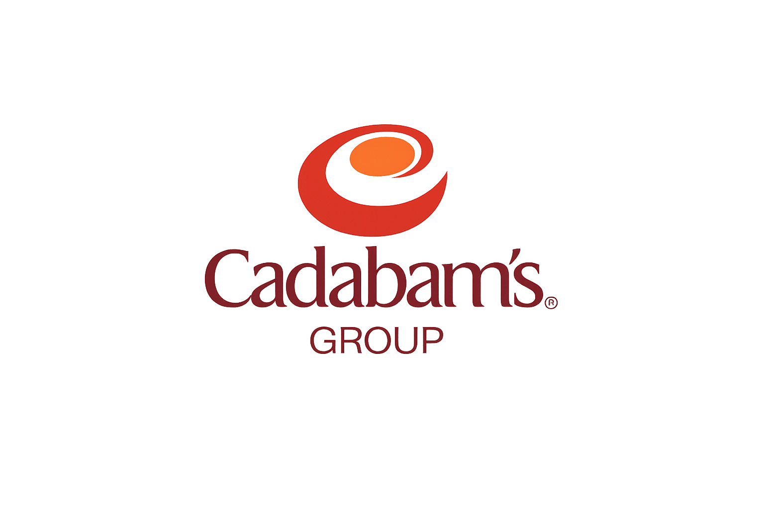 Cadabams logo