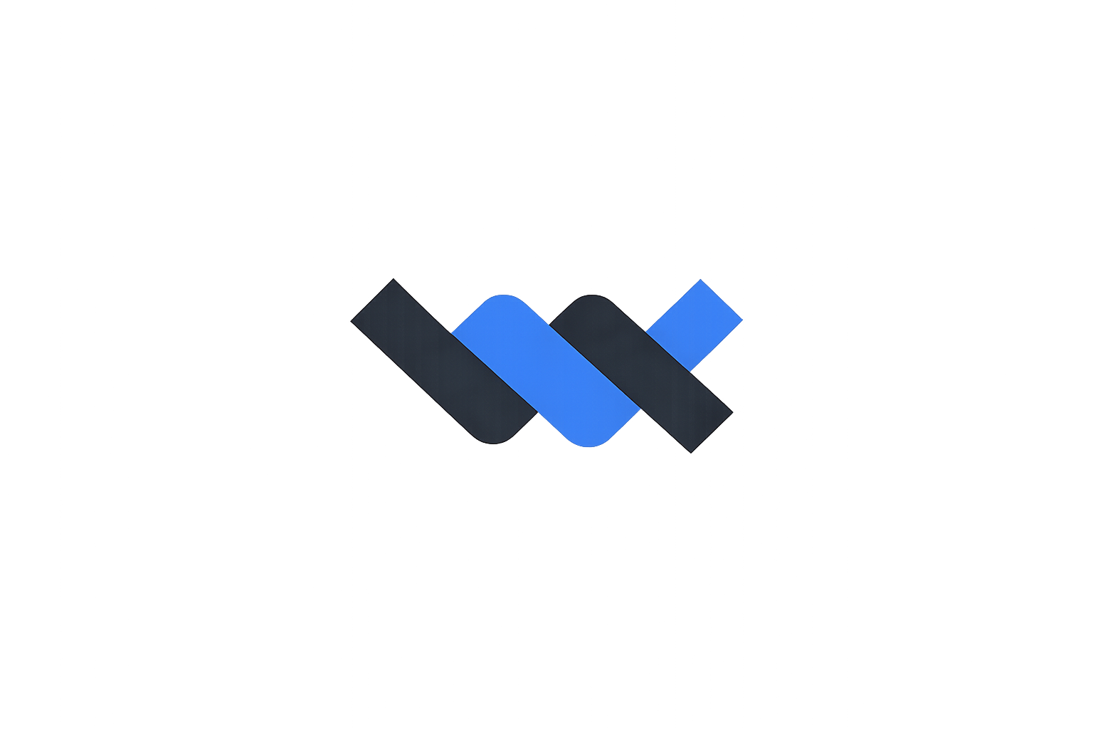 Writestock logo